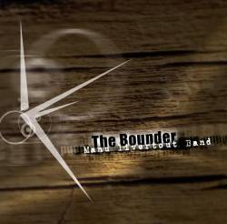 The Bounder